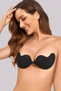 Comfit™ Sensi - Strapless Push-Up Bra
