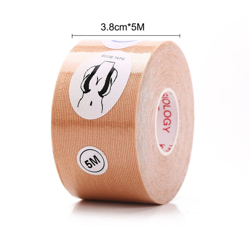 Comfit™ - Boobtape