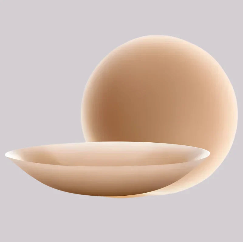 Comfit™ Cover - Thin Self-Adhesive Nipple Plasters