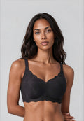 Comfit Wireless JellyLift™ Bra with Push-Up Support